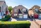 Kings Drive, Gravesend, DA12 5BJ