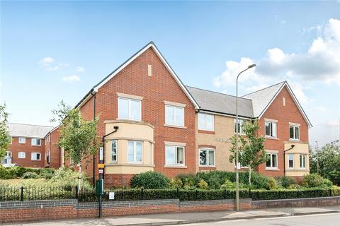 1 bedroom apartment for sale, 35 Yeats Lodge, Thame