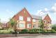 35 Yeats Lodge, Thame