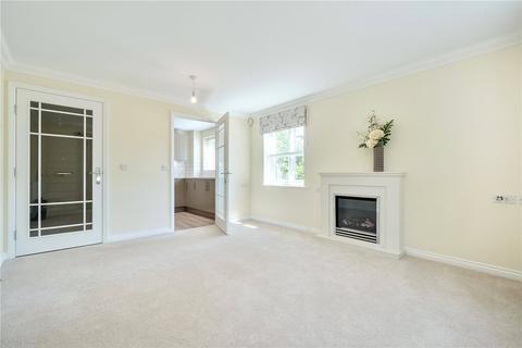 1 bedroom apartment for sale, 35 Yeats Lodge, Thame