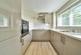 35 Yeats Lodge, Thame photo 5