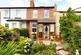 Hillside Road, Heswall, Wirral, CH60
