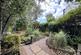 Hillside Road, Heswall, Wirral, CH60 photo 2