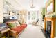 Hillside Road, Heswall, Wirral, CH60 photo 3