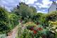 Hillside Road, Heswall, Wirral, CH60 photo 4