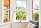 Hillside Road, Heswall, Wirral, CH60 photo 5