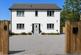 Swaythling Road, West End, Southampton