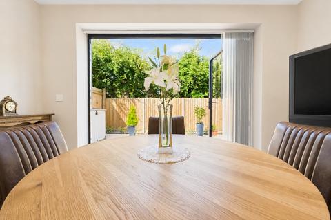 3 bedroom detached house for sale, Swaythling Road, West End, Southampton