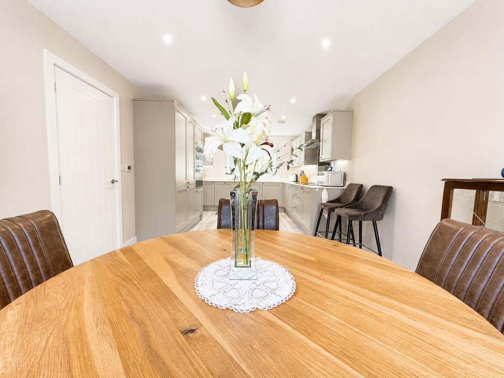 House in Southampton - View 6