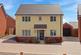 Cardamon Road, Saffron Walden, Essex, CB11