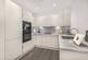 St. Andrews Way, Watford, Hertfordshire