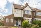 Bramshot Avenue, London SE7