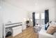 Murray Grove, London N1