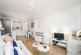 Murray Grove, London N1 photo 2