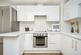 Murray Grove, London N1 photo 3