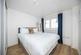 Murray Grove, London N1 photo 4