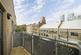 Murray Grove, London N1 photo 5