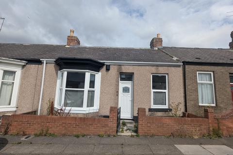 3 bedroom cottage to rent, Rokeby Street, Sunderland, SR4
