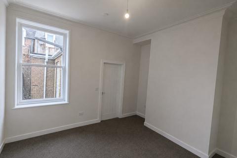 3 bedroom cottage to rent, Rokeby Street, Sunderland, SR4