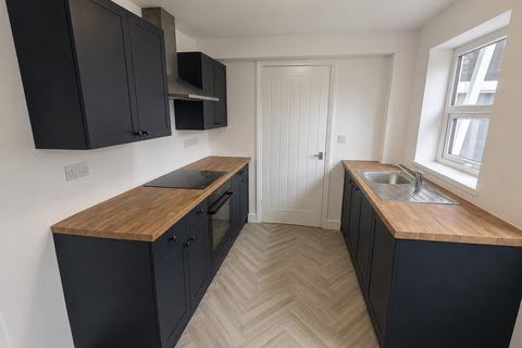 3 bedroom cottage to rent, Rokeby Street, Sunderland, SR4