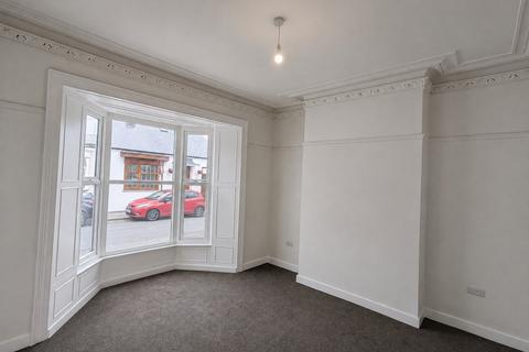 3 bedroom cottage to rent, Rokeby Street, Sunderland, SR4