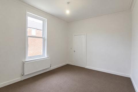 3 bedroom cottage to rent, Rokeby Street, Sunderland, SR4