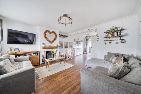 3 bedroom semi-detached house for sale, Cae Crwn, Dunvant, Swansea