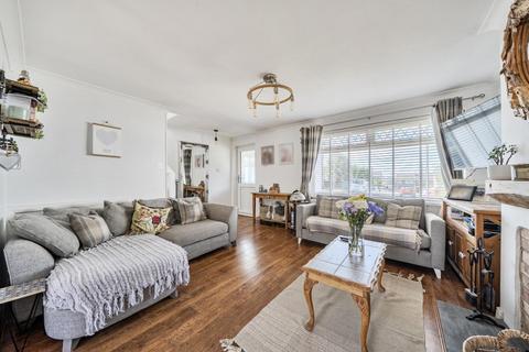 3 bedroom semi-detached house for sale, Cae Crwn, Dunvant, Swansea