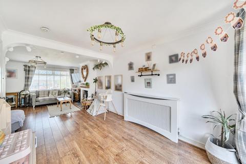 3 bedroom semi-detached house for sale, Cae Crwn, Dunvant, Swansea