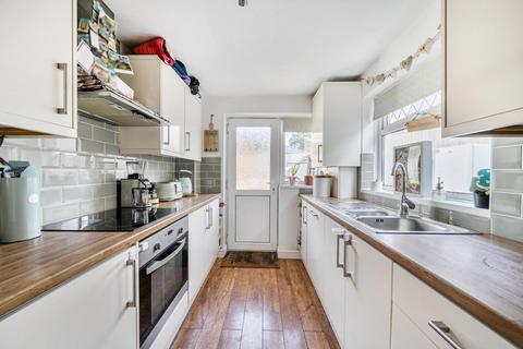 3 bedroom semi-detached house for sale, Cae Crwn, Dunvant, Swansea