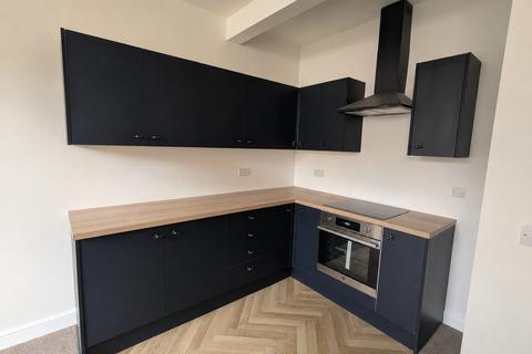 3 bedroom terraced house to rent, Castlereagh Street, Sunderland, SR3