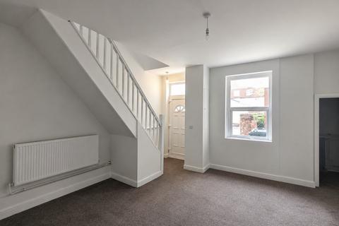 3 bedroom terraced house to rent, Castlereagh Street, Sunderland, SR3