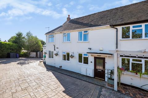 2 bedroom cottage for sale, Keepers Lane, Wolverhampton, WV6