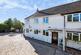 Keepers Lane, Wolverhampton, WV6