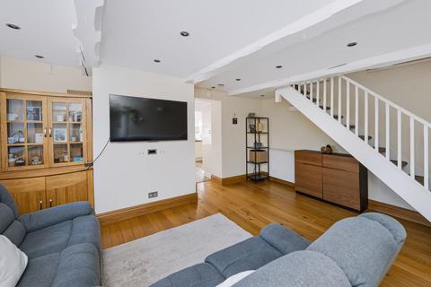 2 bedroom cottage for sale, Keepers Lane, Wolverhampton, WV6