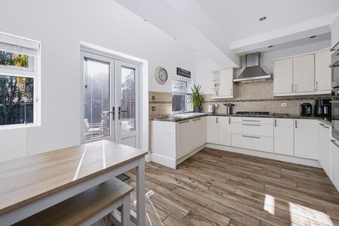 2 bedroom cottage for sale, Keepers Lane, Wolverhampton, WV6