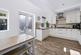 Keepers Lane, Wolverhampton, WV6 photo 3