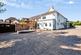 Keepers Lane, Wolverhampton, WV6 photo 4