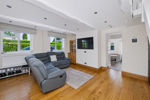 2 bedroom cottage for sale, Keepers Lane, Wolverhampton, WV6