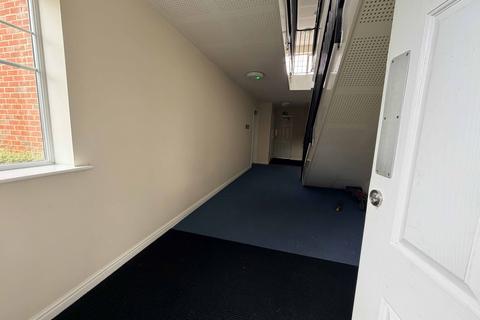 2 bedroom apartment to rent, Ellesmere Close, Mulberry Park, Houghton Le Spring, Tyne & Wear, DH4