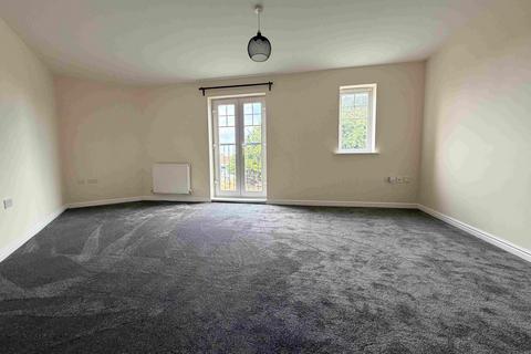 2 bedroom apartment to rent, Ellesmere Close, Mulberry Park, Houghton Le Spring, Tyne & Wear, DH4