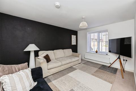 3 bedroom semi-detached house for sale, Hop Lane, Kingsnorth, Ashford