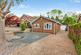 Betchworth Crescent, Beechwood, Runcorn, Cheshire, WA7
