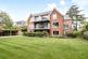 Packhorse Road, Gerrards Cross, Buckinghamshire