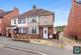New Street, Dordon, B78