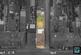 New Street, Dordon, B78 photo 2