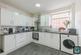 New Street, Dordon, B78 photo 4