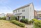 Hazel Croft, Pevensey BN24