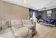 Hazel Croft, Pevensey BN24 photo 2