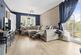 Hazel Croft, Pevensey BN24 photo 3